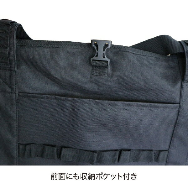 ケイワーク｜K-WORK BP-7800 76トートバック DC