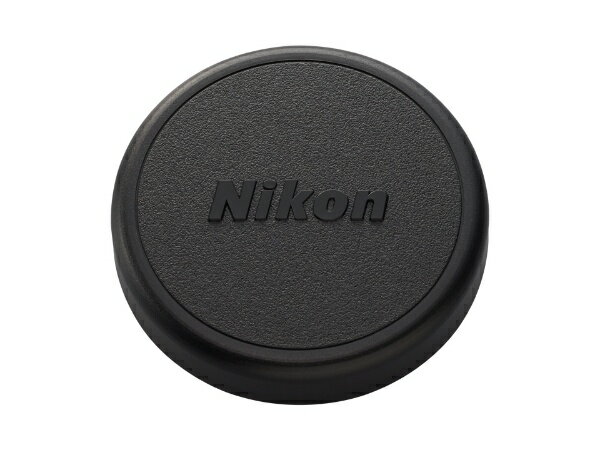 ニコン｜Nikon 対物キャップ 10X35E2 （NEW）