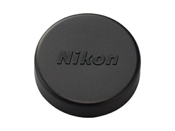 ニコン｜Nikon ミクロン6X15CF 接眼キャップ 1