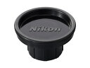 ニコン｜Nikon フィールドスコープ2 