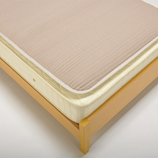 �����NISHIKAWA ���꡼�ץ���ǥ�����ʡ� �١�����