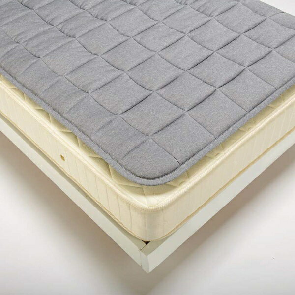 �����NISHIKAWA ���꡼�ץ���ǥ�����ʡ� ���졼