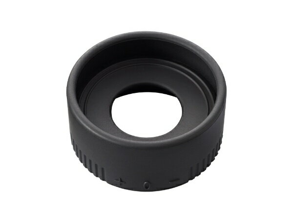 Nikon｜ニコン 目当てR ACU