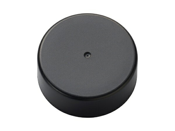 Nikon｜ニコン マウントキャップ EDS