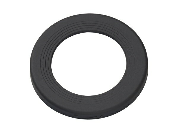 Nikon�å˥��� ������ ADK