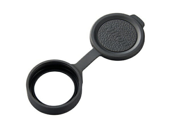 Nikon｜ニコン モナークHG 30mm用対物�