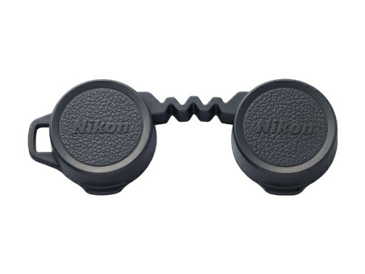 Nikon|ニコン モナークHG 30mm用接眼キャップ(EEC) Nikon|ニコン モナークHG 30mm用接眼キャップ(EEC)