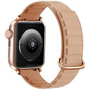 GAACALbK[J Apple WatchiAbvEHb`jSeries 1`9/SE1`2/Ultra1`2 42/44/45/49mm }OlbgVRoh GAACALiK[Jj N[x[W W00485PBCB