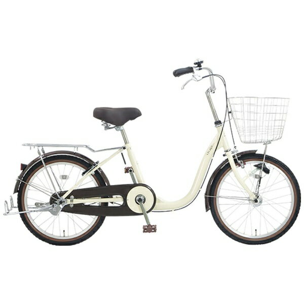 アサヒサイクル｜Asahi Cycle 自転車 