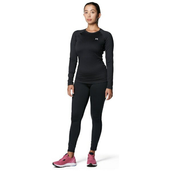 ������������ޡ���UNDER ARMOUR ��ǥ����� UA������ɥ��������ޡ� ���롼 ����� (S������/Black) 1375480