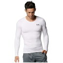 A_[A[}[bUNDER ARMOUR Y UAR[hMAA[}[ N[ Vc (MTCY/White) 1375528