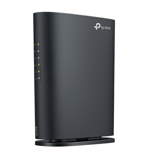 TP-Linkåƥԡ Wi-Fi롼 1300+600Mbps Archer AC1900 [Wi-Fi 5(ac) /IPv6б]