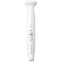 }NZbMaxell VIOCVF[o[ zCg MXVS-100