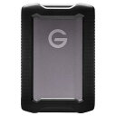 【エントリーで最大10万ポイント還元|5/6迄】 SanDisk Pr...(2)