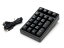 FILCOåե륳 ƥ󥭡 Majestouch TenKeyPad 2 Professional PBT Ųּ(Windows11б) ֥å FTKP22MPS/B2D [ͭ /USB]