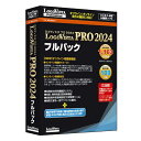 SBX^bLogoVista LogoVista PRO 2024 tpbN [Windowsp]