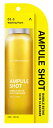 {g[NXbBOTTLE WORKS AMPULE SHOTiAvVbgjouGXe Y_tH[ 160g