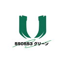 JET INOUE|ジェット・イノウエ アイラインフィルム ファイブスターギガ前期 グリーン 590553