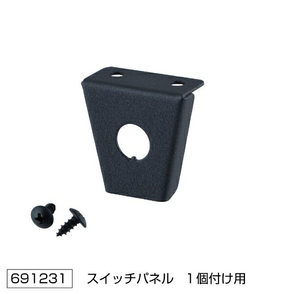 JET INOUE�å����åȡ����Υ��� �����å��ѥͥ� 1���դ��� 691231