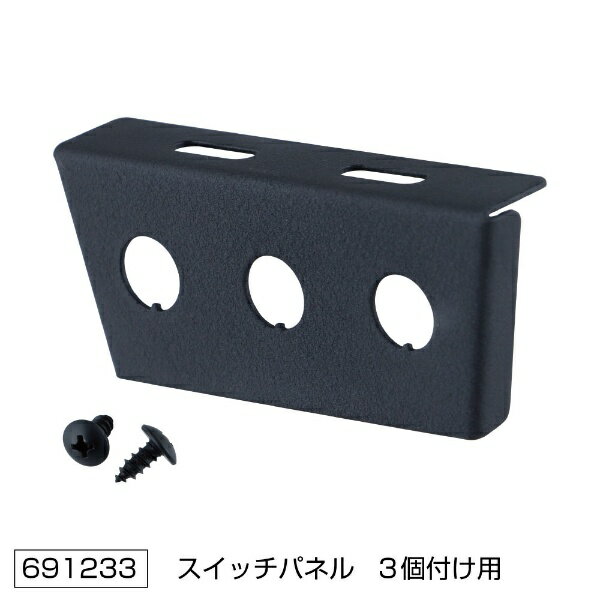 JET INOUE�å����åȡ����Υ��� �����å��ѥͥ� 3���դ��� 691233