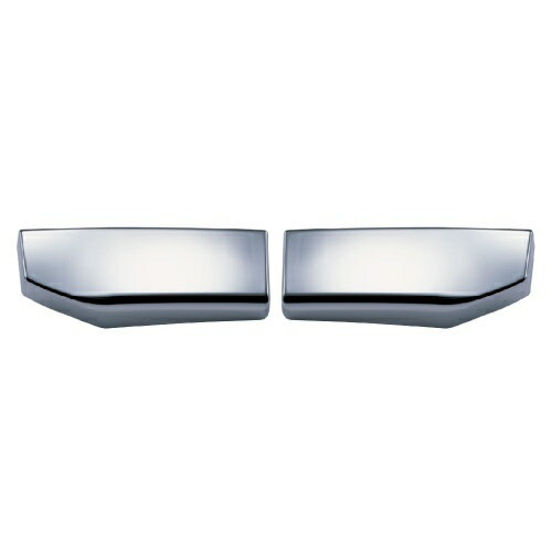 JET INOUE｜ジェット・イノウエ ステップスカート R/L ふそう2t 572334