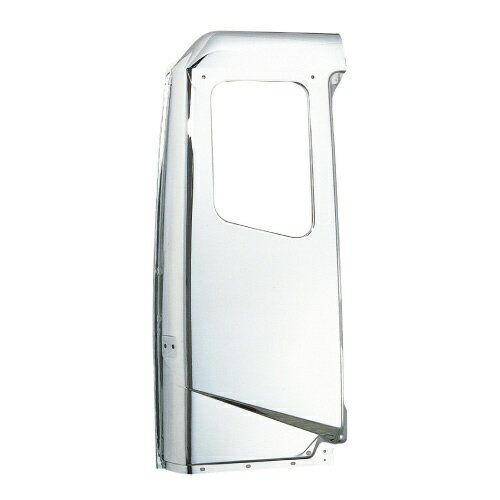 JET INOUE｜ジェット・イノウエ サイドパネルRH 標準ルーフ スーパーグレート 572051