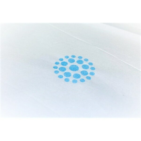 サンロール|SUNROLL ずれない便座シート...の紹介画像3