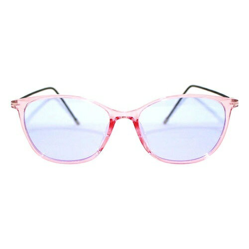 PrimaOpt�åץ�ޥ��ץ� PrimaOpt �������󥰥饹 �ͥ�����ȥ饹�� 8094-C6 ���ꥢ�ԥ� U-8094-6