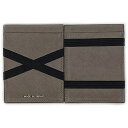 CANRO TCh RIE SIDE }WbNEHbg MAGIC WALLET g[v WOW-TP