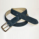 xgHƁbNagasawa Belt bNXU[V[Y obNXLxg(t[TCYF90cm`100cm/lCr[)KR004-NVyԕisz