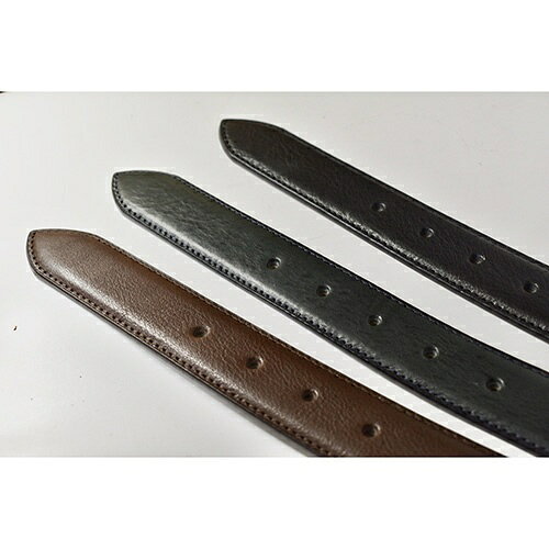 長沢ベルト工業｜Nagasawa Belt 寛ぎリラックスレザーシリーズ 栃木レザーオイルシ...