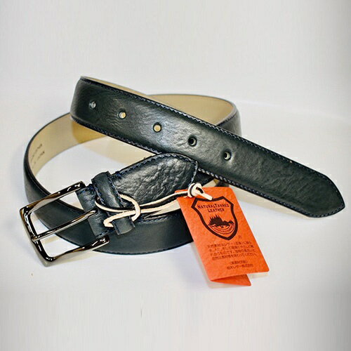 長沢ベルト工業|Nagasawa Belt 寛ぎリラックスレザーシリーズ 栃木レザーオイルシュリンクベルト(フリーサイズ:90cm〜100cm/ネイビー)KR005-NV【返品交換不可】 長沢ベルト工業|Nagasawa Belt 寛ぎリラックスレザーシリーズ 栃木レザーオイルシュリンクベルト(フリーサイズ:90cm〜100cm/ネイビー)KR005-NV【返品交換不可】