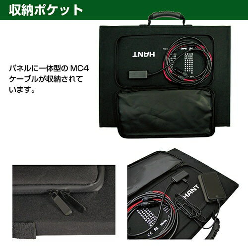 【エントリーで最大2万ポイント当たる｜6/25まで】 ジェイエスピー｜JSP ジェイエ...
