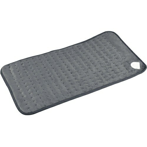 SaiEL International｜サイエルインターナショナル YARD HEATING PAD ヒーティングパッド YHP-6030