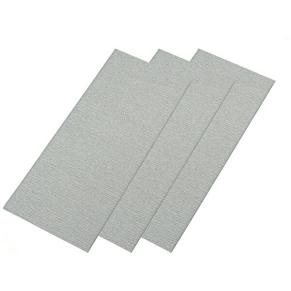 タミヤ｜TAMIYA 研磨 No.56 フィニッシングペーパー P800番(3)