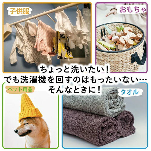 SaiEL International�å������륤�󥿡��ʥ���ʥ� �������륤�󥿡��ʥ���ʥ� �ޤꤿ���߼��ߥ������� SLI-MOW01