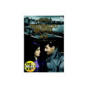 ARC|エー・アール・シー ビビアン・リー 哀愁 DVD DDC-009【DVD】 【代金引換配送不可】