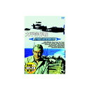 ARC|エー・アール・シー ジョン・ウェイン 太平洋作戦 DVD DDC-028【DVD】 【代金引換配送不可】