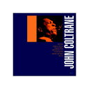 ARC|エー・アール・シー ジョン・コルトレーン オール・ザ・ベスト CD AO-101【CD】 【代金引換配送不可】