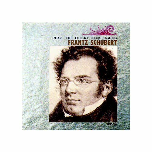 ARC�å����������롦���� ����˥Х� ��ʲȡ����塼�٥�� CD��T15P-814��CD�� �������������Բġ�