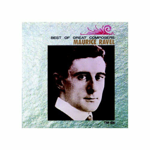 ARC�å����������롦���� ����˥Х� ��ʲȡ�������� CD��T15P-820��CD�� �������������Բġ�