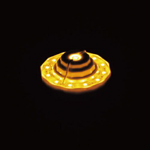 JET INOUE�å����åȡ����Υ��� LED �����ƥ�����2 24V�� ����С� 526748