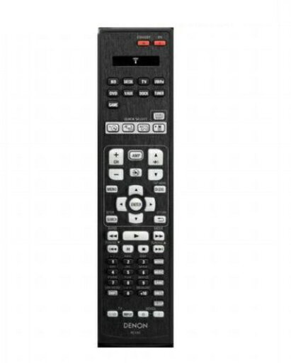 Denon|デノン リモコン/RC-1157 307010088005D Denon|デノン リモコン/RC-1157 307010088005D