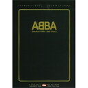 ARC|エー・アール・シー ARC アバ/グレイテスト・ヒッツ&ストーリー PMD-008【DVD】 【代金引換配送不可】