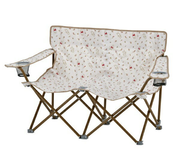 fBYj[ CXx` MA-1095 [܂̃v[/ɂ]