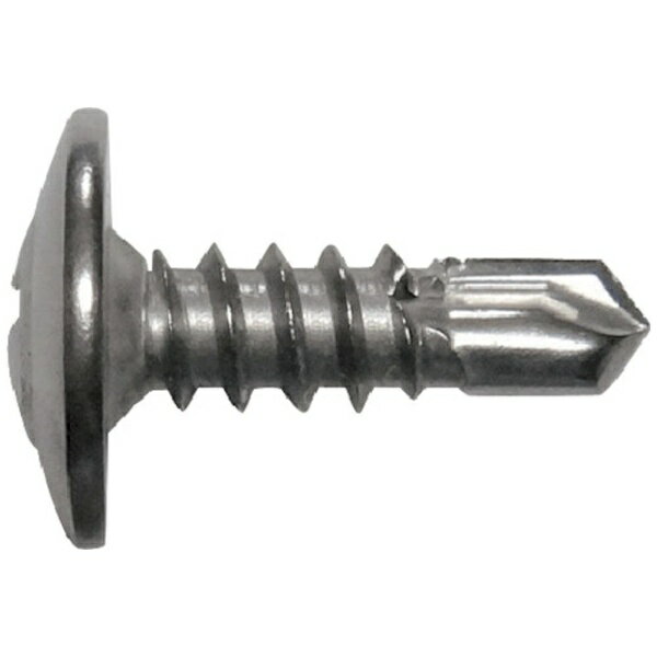 ���ܥѥ�ե����˥󥰡�JPF JPF��������ѥå������ƥ�쥹��MB�ƥ����������å��㡼��4��13��SG����100������� SUSMBCW4X13CP