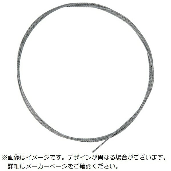 �ȥ饹���滳��TRUSCO NAKAYAMA TRUSCO�����ƥ�쥹�磻�䥫�åȥ����ס�0��81����3000mm��ξü�ù��ʤ� SCW081X3M