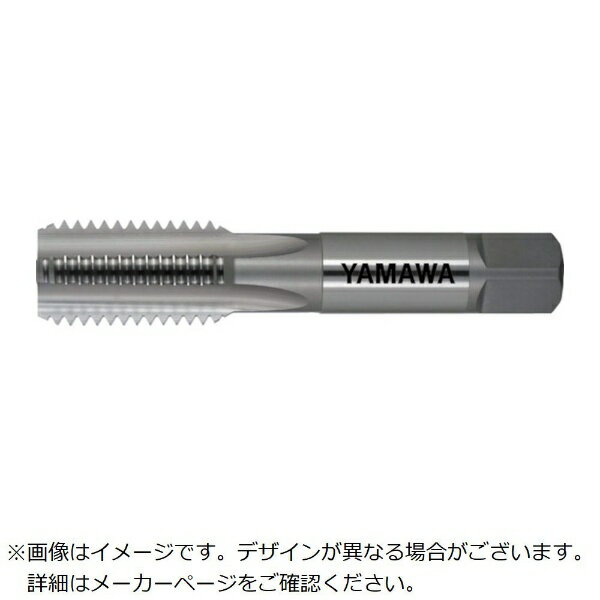 ������������YAMAWA ��ޥ�ϥ�ɥ��åס�HT��P4��M38X2��1��5P HTP4M38X21.5P