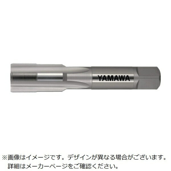 ������������YAMAWA ��ޥ�ϥ�ɥ��åס�HT��P4��M38X1��5��1��5P HTP4M38X1.51.5P