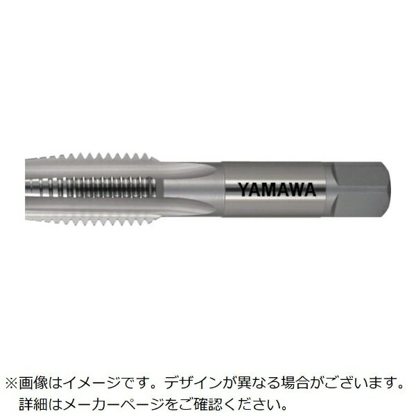乐天商城 - 弥満和製作所｜YAMAWA ヤマワ　ハンドタップ　HT　P5　1−3／8−8UN　5P HTP51388UN5P